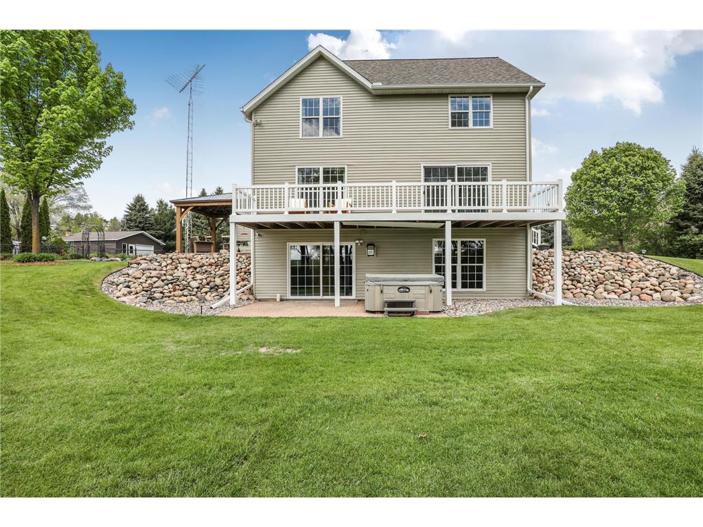 26733 168th Avenue Collegeville Twp MN 56320 7073827 image43