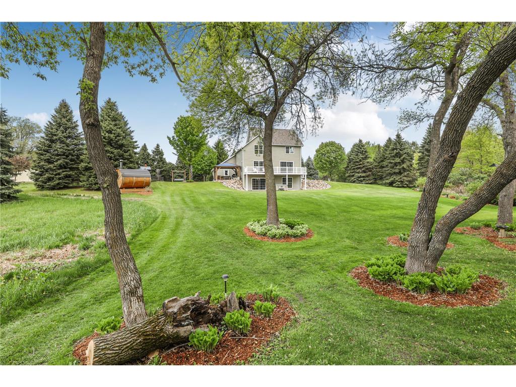 26733 168th Avenue Collegeville Twp MN 56320 7073827 image44
