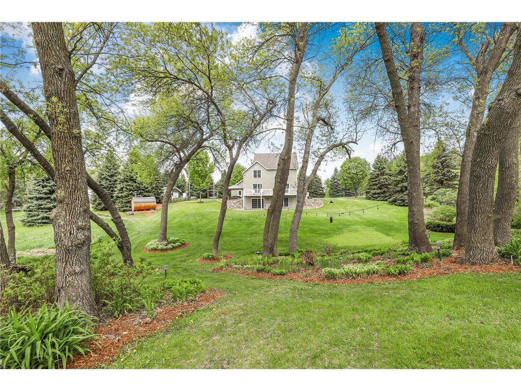 26733 168th Avenue Collegeville Twp MN 56320 7073827 image45