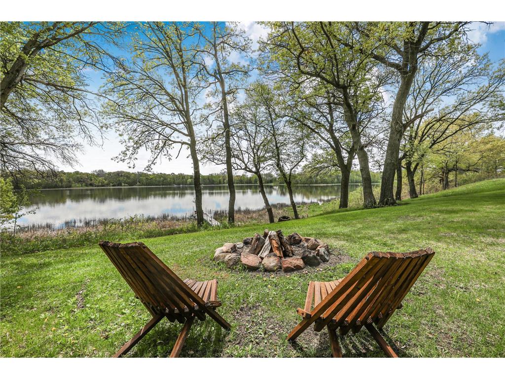 26733 168th Avenue Collegeville Twp MN 56320 7073827 image46