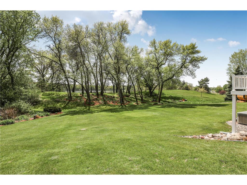 26733 168th Avenue Collegeville Twp MN 56320 7073827 image47