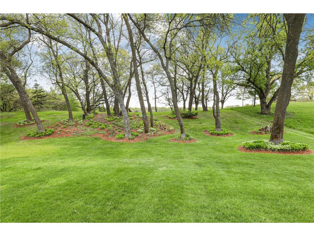 26733 168th Avenue Collegeville Twp MN 56320 7073827 image48