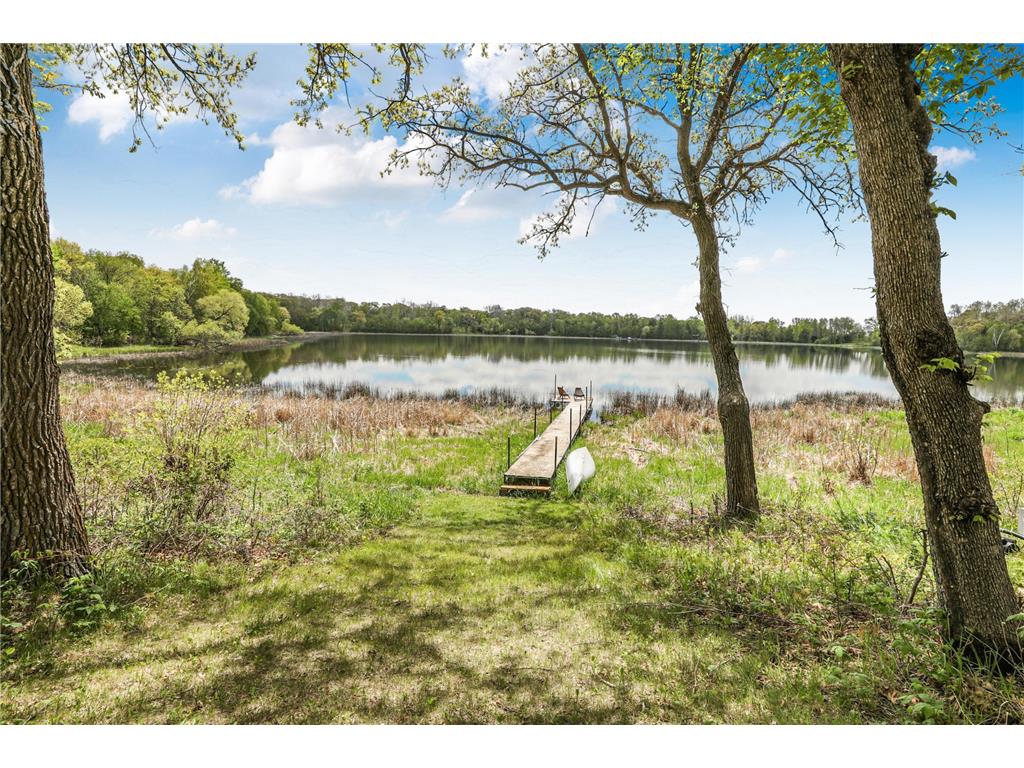 26733 168th Avenue Collegeville Twp MN 56320 7073827 image49