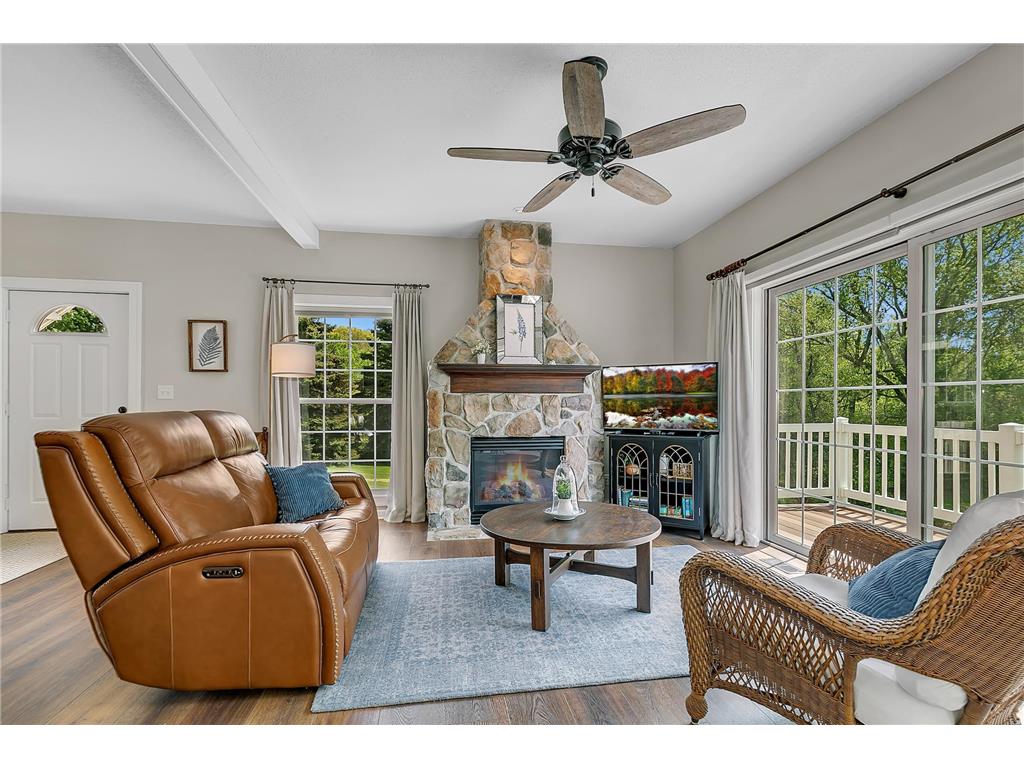 26733 168th Avenue Collegeville Twp MN 56320 7073827 image5