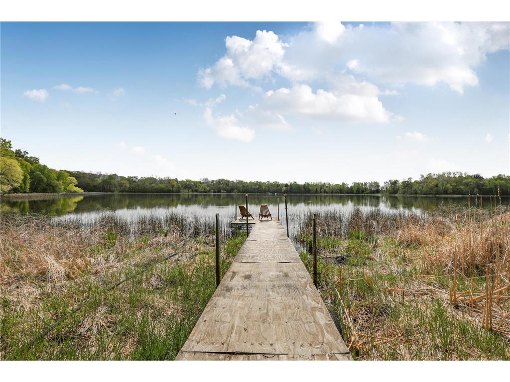 26733 168th Avenue Collegeville Twp MN 56320 7073827 image50