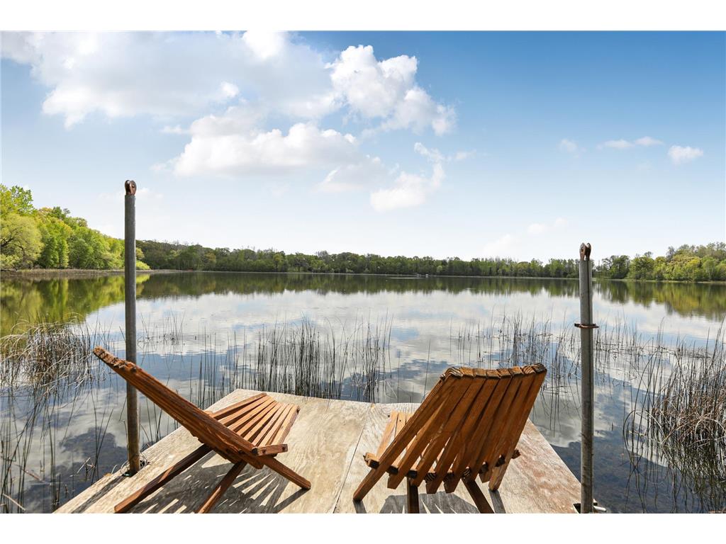 26733 168th Avenue Collegeville Twp MN 56320 7073827 image51