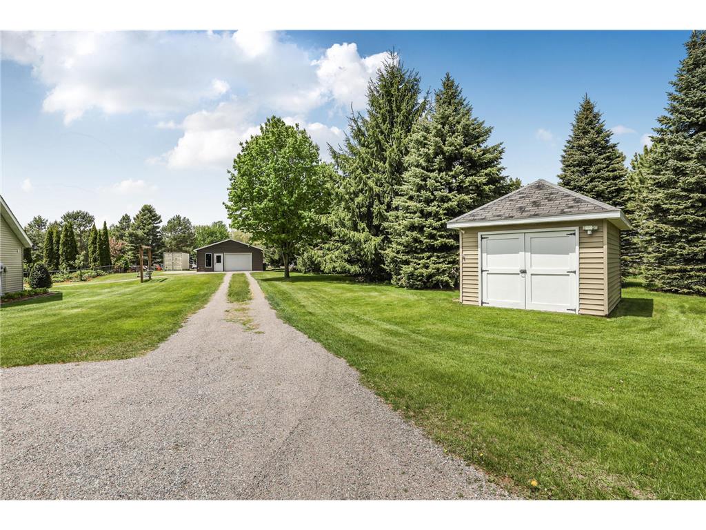 26733 168th Avenue Collegeville Twp MN 56320 7073827 image53