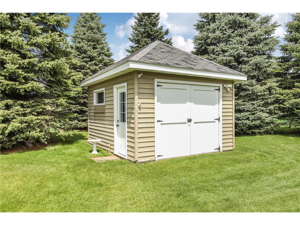 26733 168th Avenue Collegeville Twp MN 56320 7073827 image54