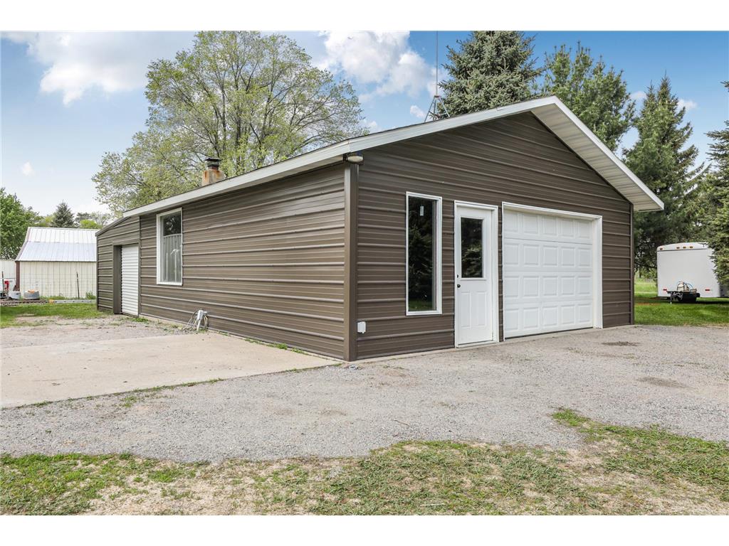 26733 168th Avenue Collegeville Twp MN 56320 7073827 image56