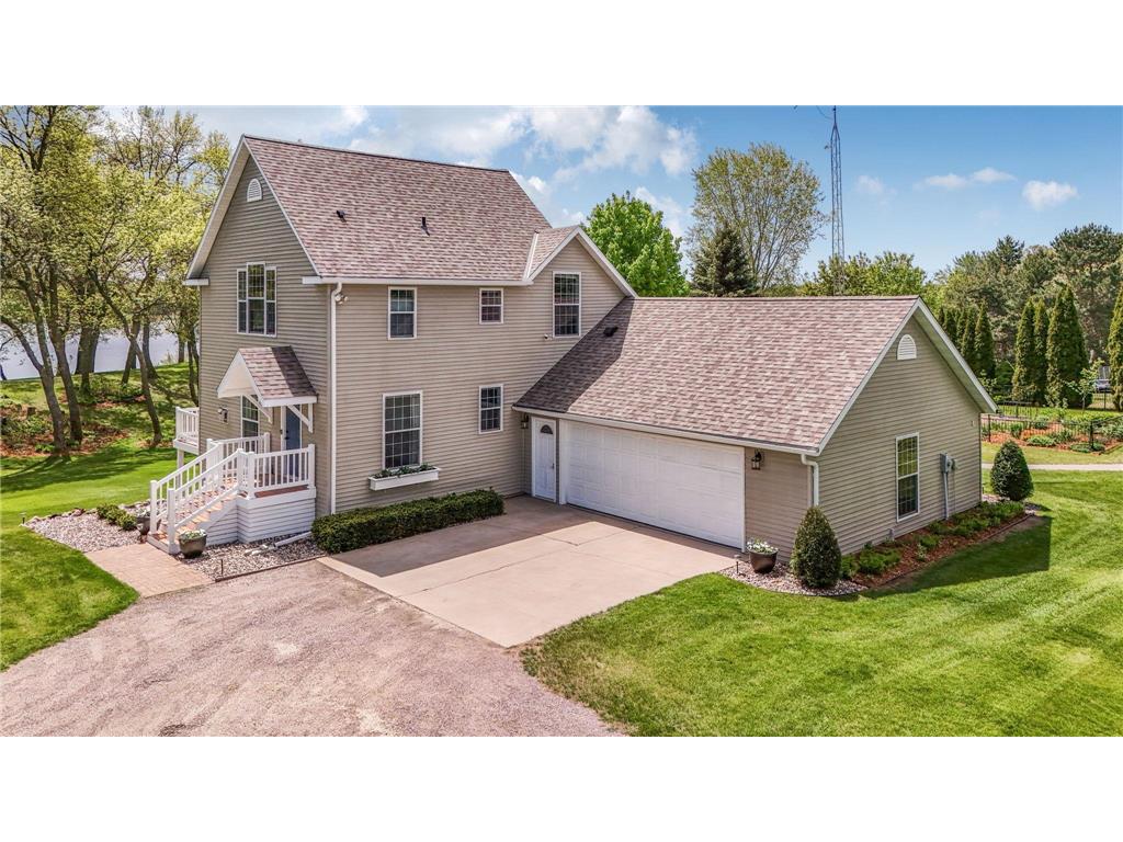 26733 168th Avenue Collegeville Twp MN 56320 7073827 image58