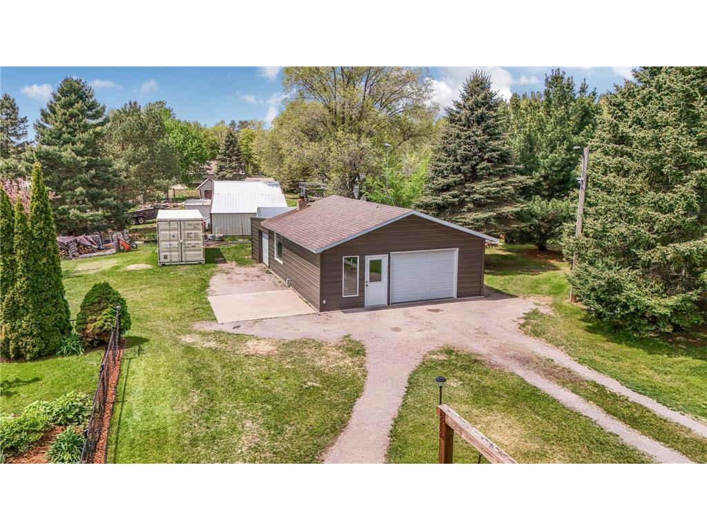 26733 168th Avenue Collegeville Twp MN 56320 7073827 image59