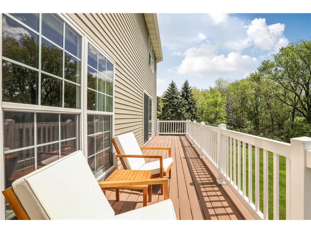 26733 168th Avenue Collegeville Twp MN 56320 7073827 image6