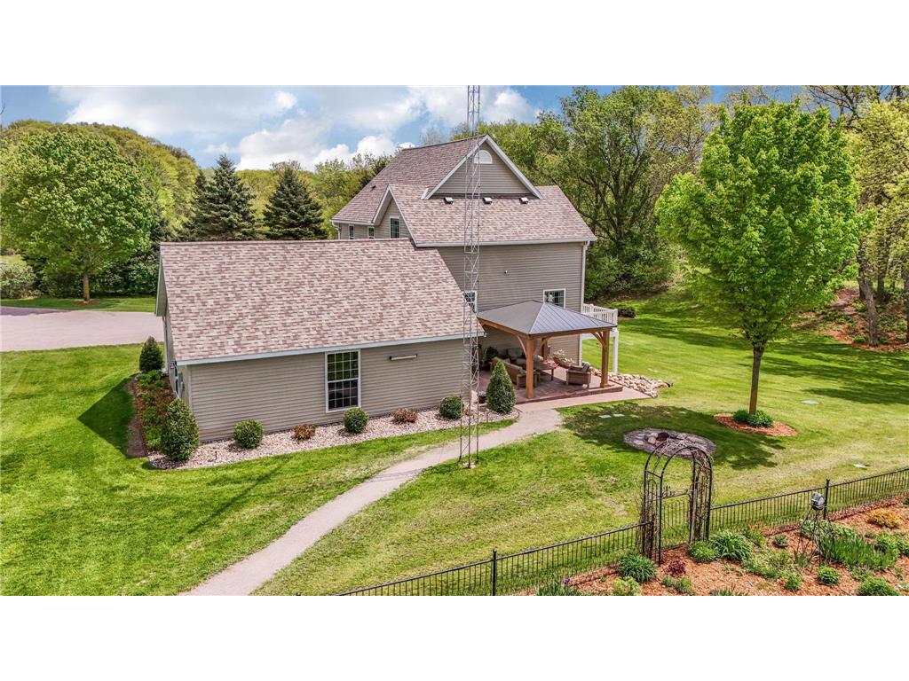 26733 168th Avenue Collegeville Twp MN 56320 7073827 image60