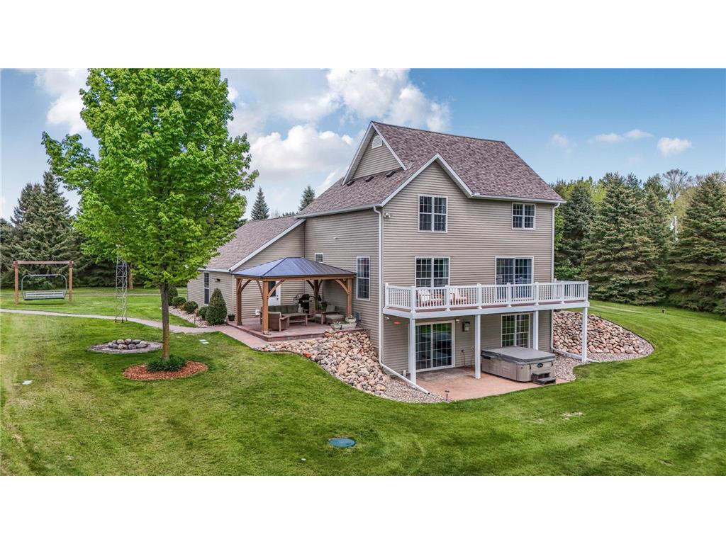26733 168th Avenue Collegeville Twp MN 56320 7073827 image61