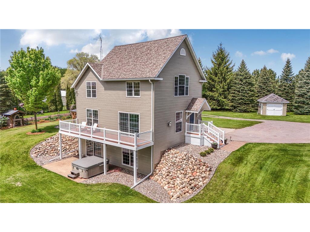 26733 168th Avenue Collegeville Twp MN 56320 7073827 image62