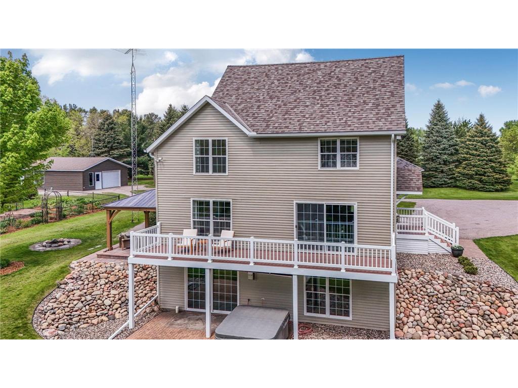 26733 168th Avenue Collegeville Twp MN 56320 7073827 image63