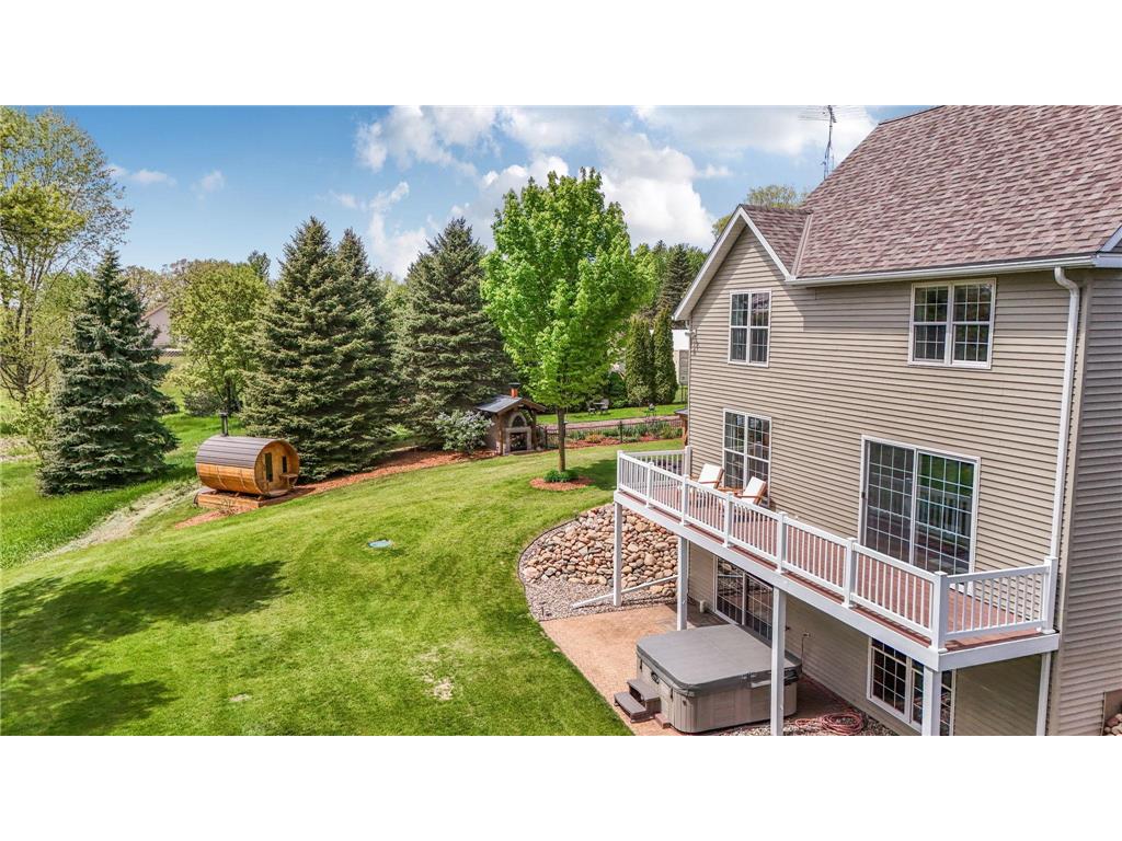 26733 168th Avenue Collegeville Twp MN 56320 7073827 image64