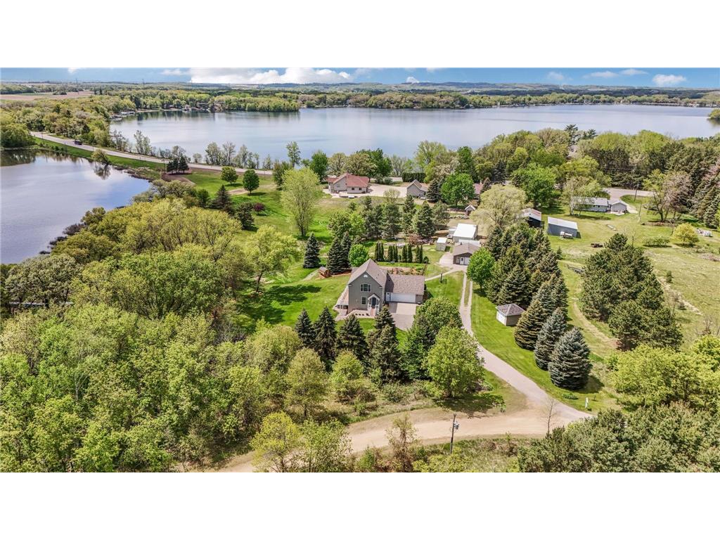 26733 168th Avenue Collegeville Twp MN 56320 7073827 image65