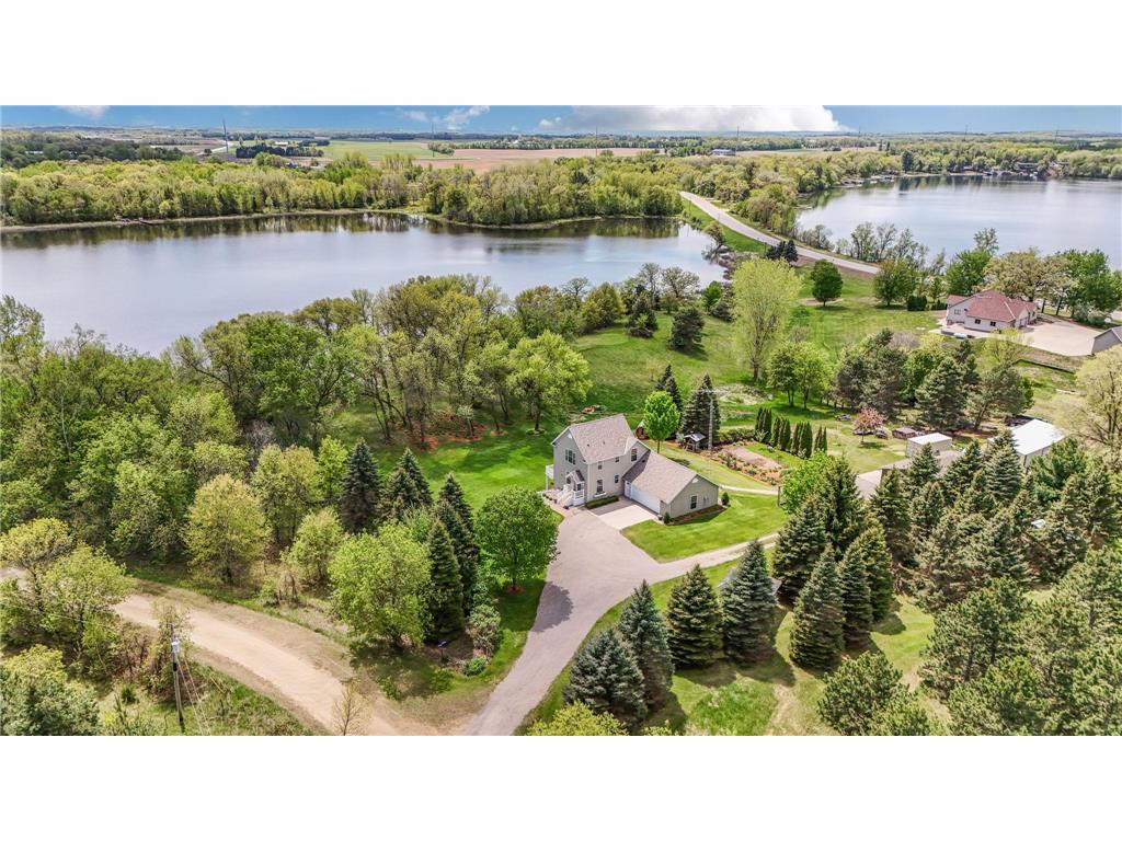 26733 168th Avenue Collegeville Twp MN 56320 7073827 image66