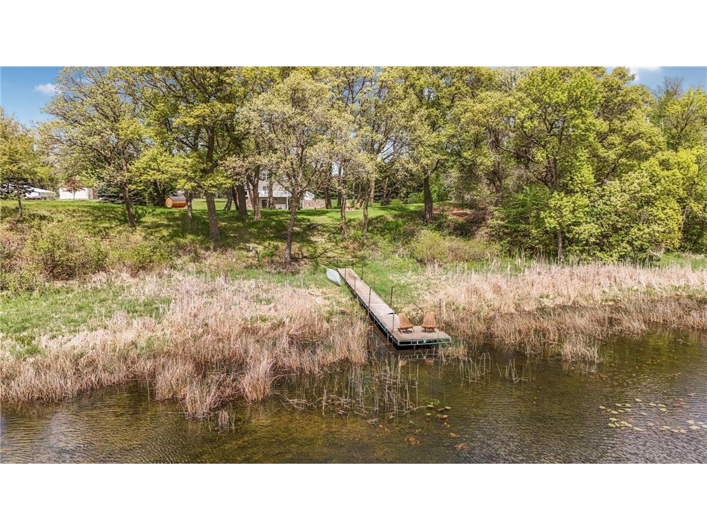 26733 168th Avenue Collegeville Twp MN 56320 7073827 image67