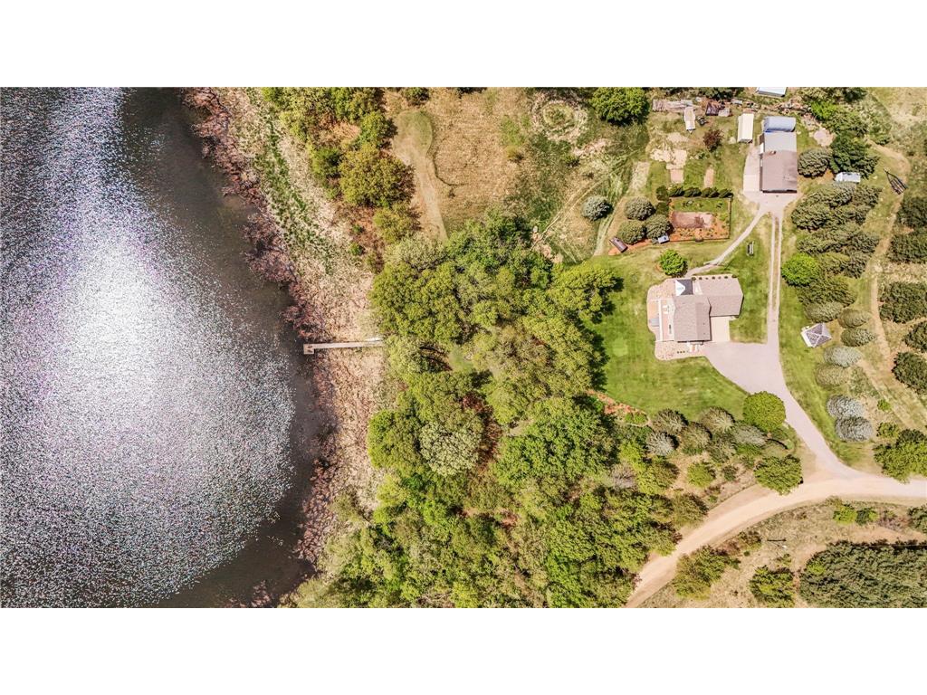 26733 168th Avenue Collegeville Twp MN 56320 7073827 image68