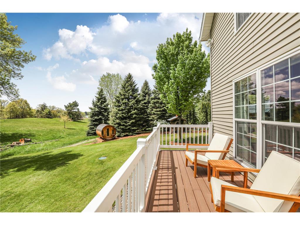 26733 168th Avenue Collegeville Twp MN 56320 7073827 image7