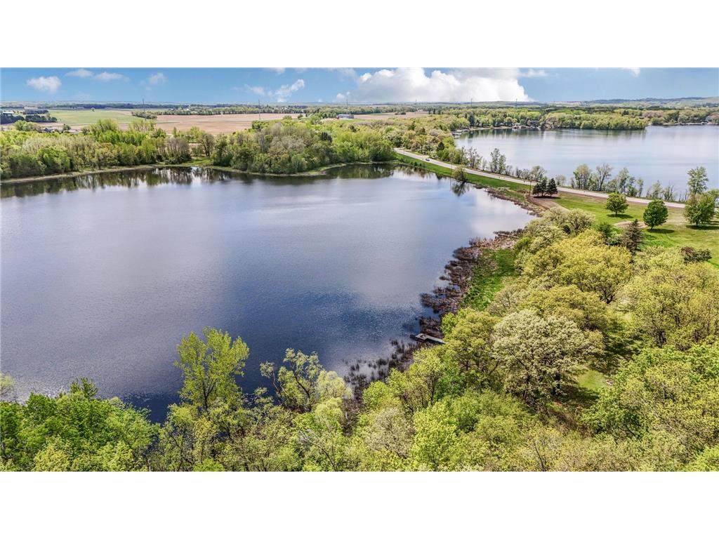 26733 168th Avenue Collegeville Twp MN 56320 7073827 image70
