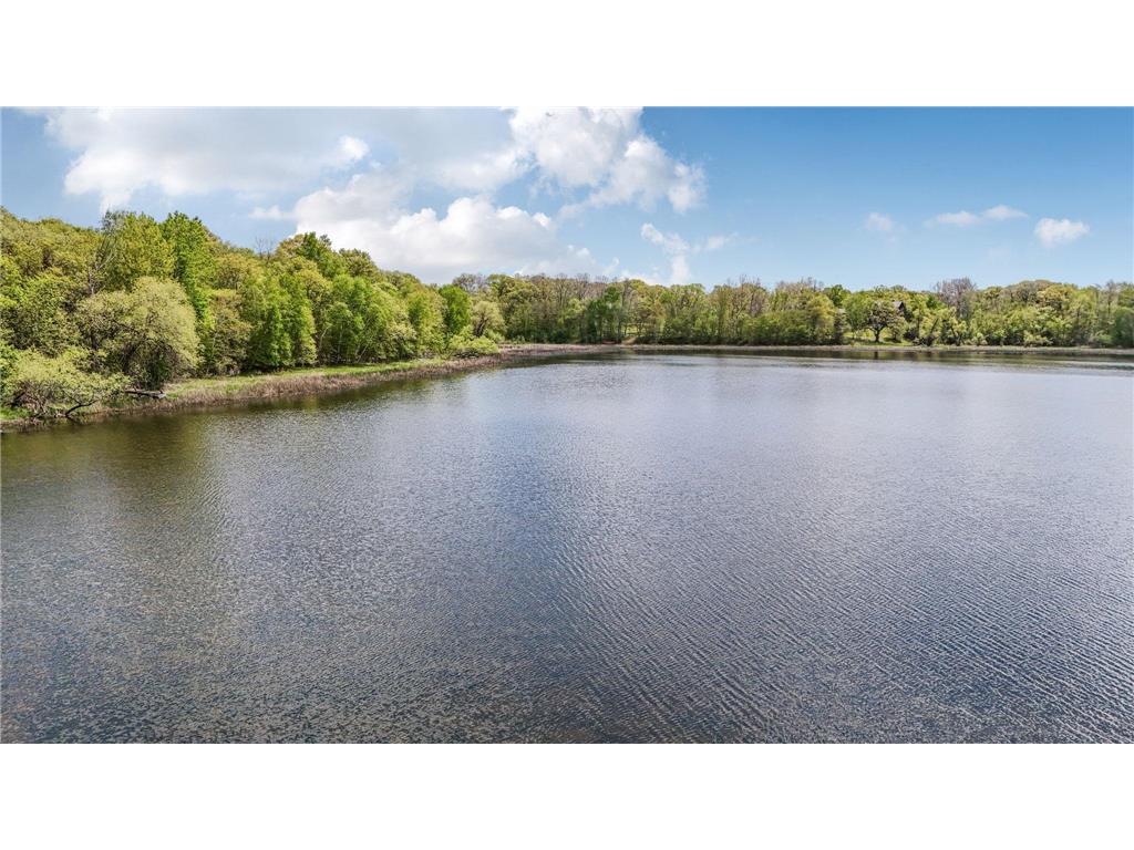 26733 168th Avenue Collegeville Twp MN 56320 7073827 image74