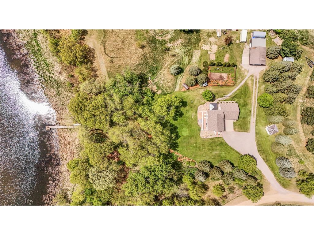 26733 168th Avenue Collegeville Twp MN 56320 7073827 image76
