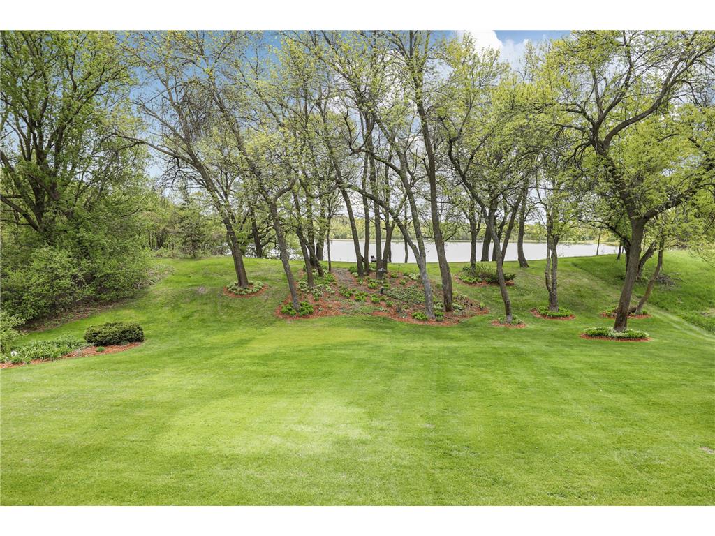 26733 168th Avenue Collegeville Twp MN 56320 7073827 image79