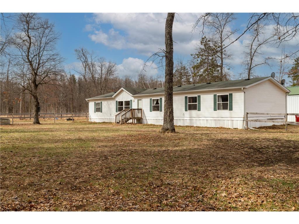 26733 Old Mill Road Center Twp MN 56465 6711723 image1