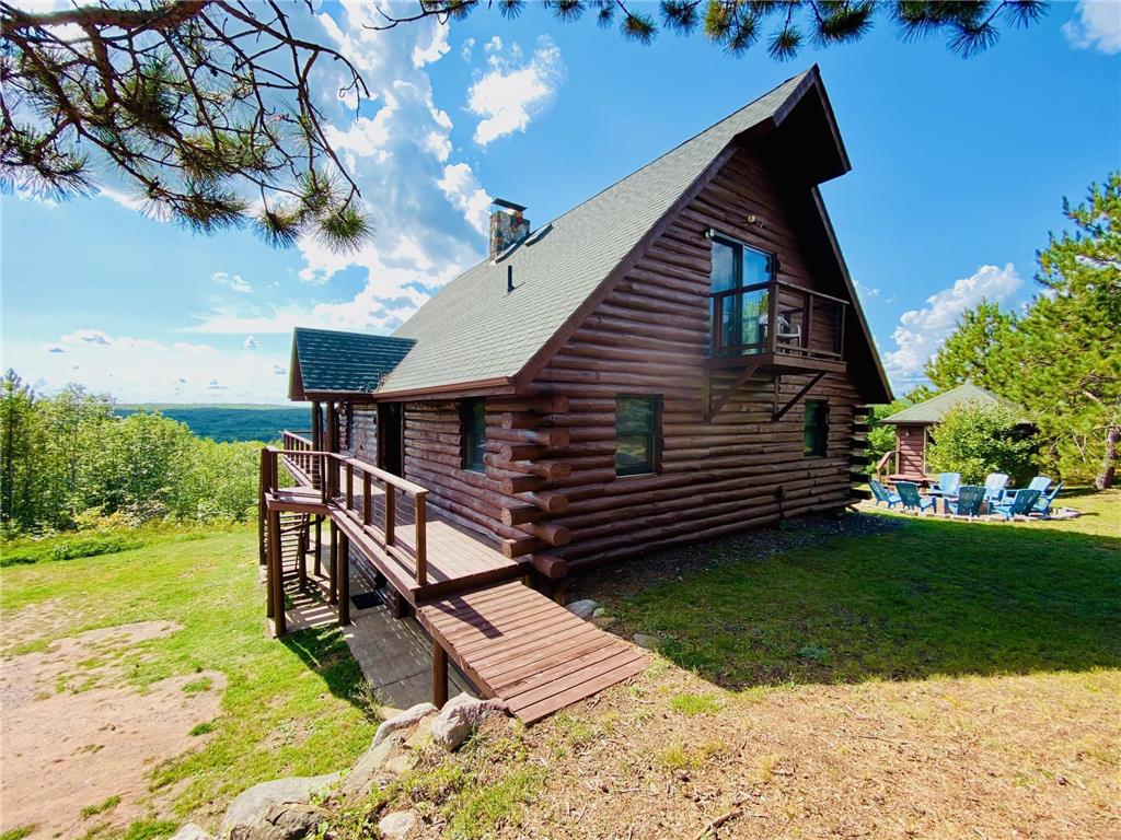 26735 Freedom Valley Drive Bayview Twp WI 54891 6592567 image1