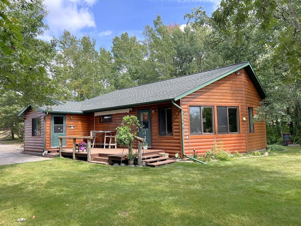 26737 136th Street Nevis MN 56467 - Bladder 6785257 image1
