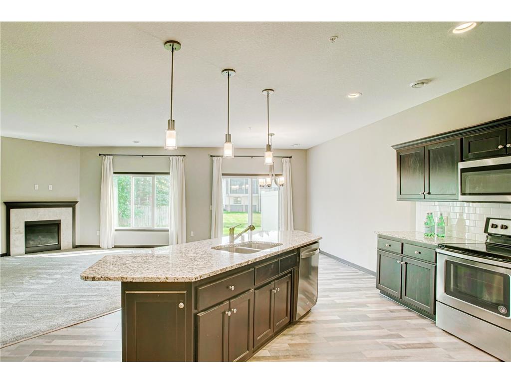 2674 County Road H2 W Mounds View MN 55112 6584254 image1