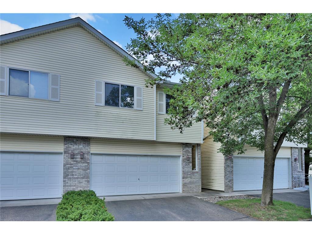 2674 Cutters Grove Circle Anoka MN 55303 7105184 image1