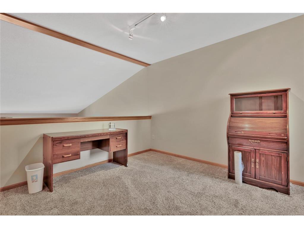 2674 Cutters Grove Circle Anoka MN 55303 7105184 image11