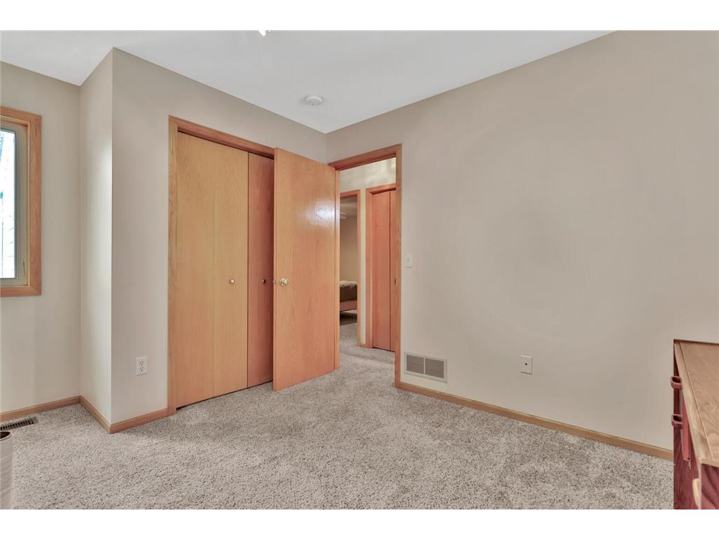 2674 Cutters Grove Circle Anoka MN 55303 7105184 image12
