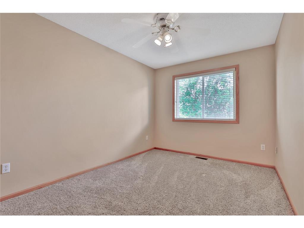 2674 Cutters Grove Circle Anoka MN 55303 7105184 image13