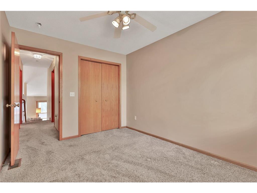 2674 Cutters Grove Circle Anoka MN 55303 7105184 image14