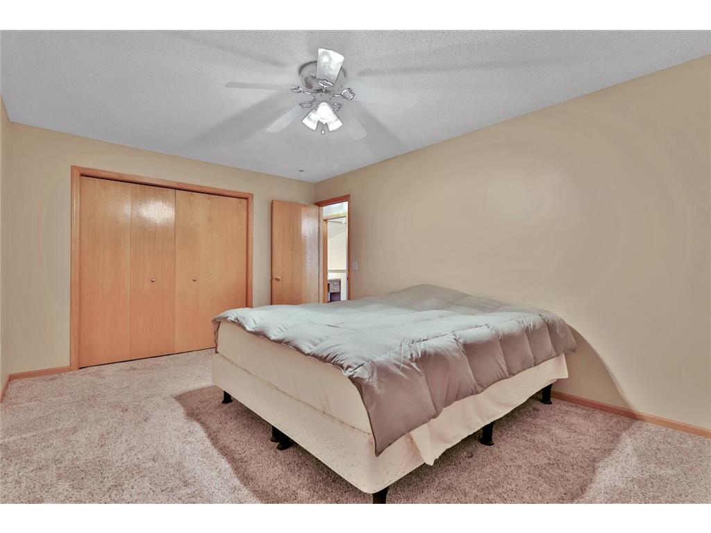 2674 Cutters Grove Circle Anoka MN 55303 7105184 image15