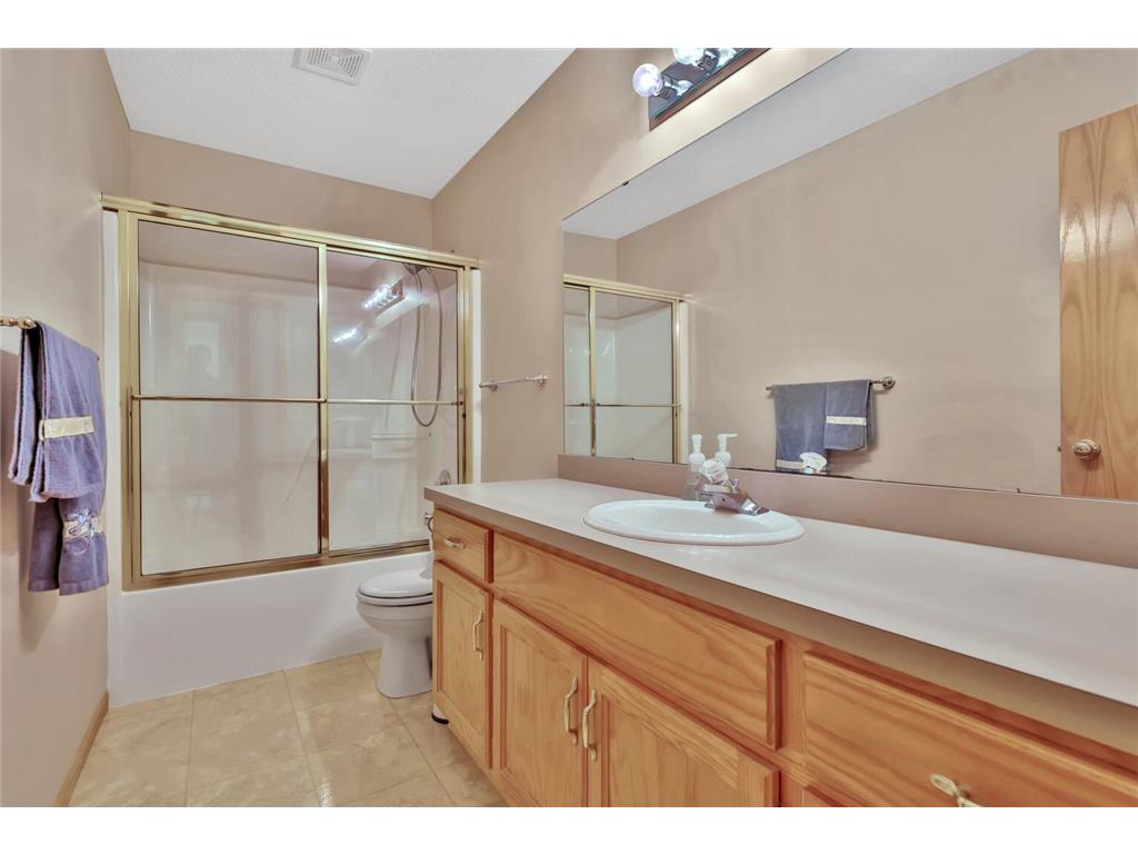 2674 Cutters Grove Circle Anoka MN 55303 7105184 image16