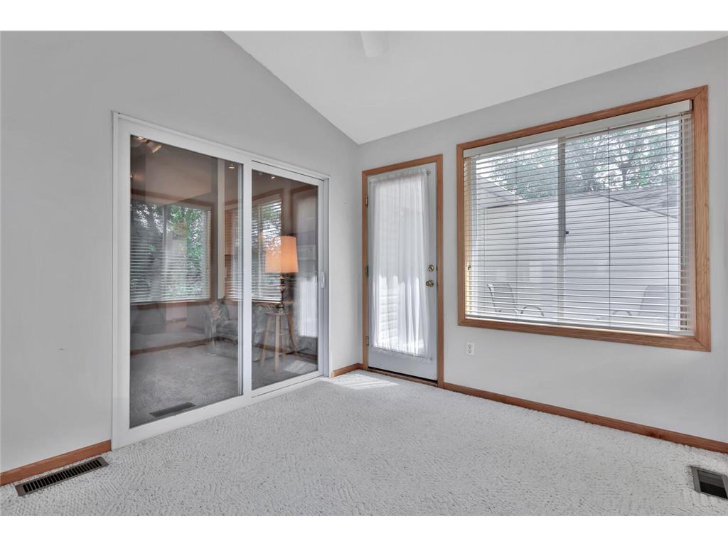 2674 Cutters Grove Circle Anoka MN 55303 7105184 image17