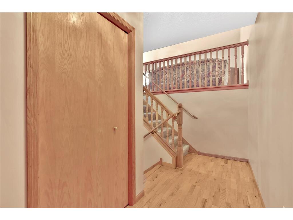 2674 Cutters Grove Circle Anoka MN 55303 7105184 image18