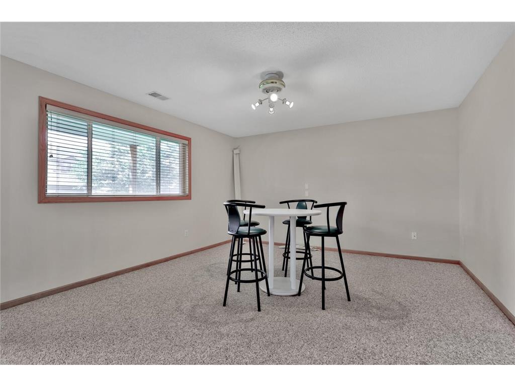 2674 Cutters Grove Circle Anoka MN 55303 7105184 image19