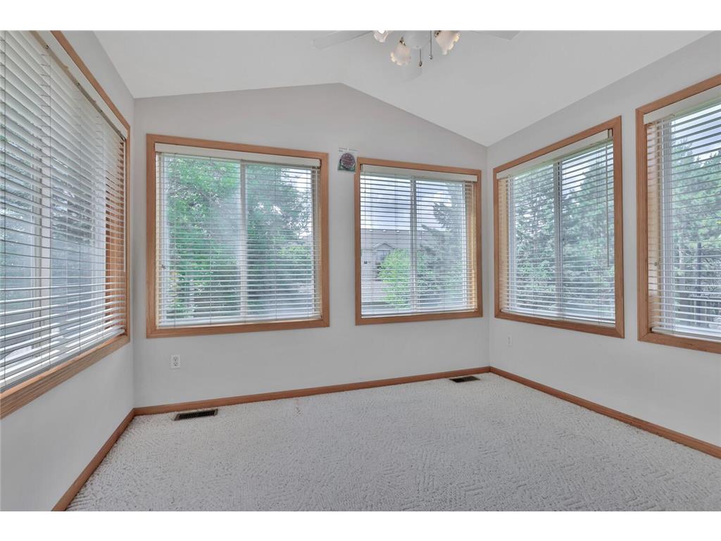 2674 Cutters Grove Circle Anoka MN 55303 7105184 image2