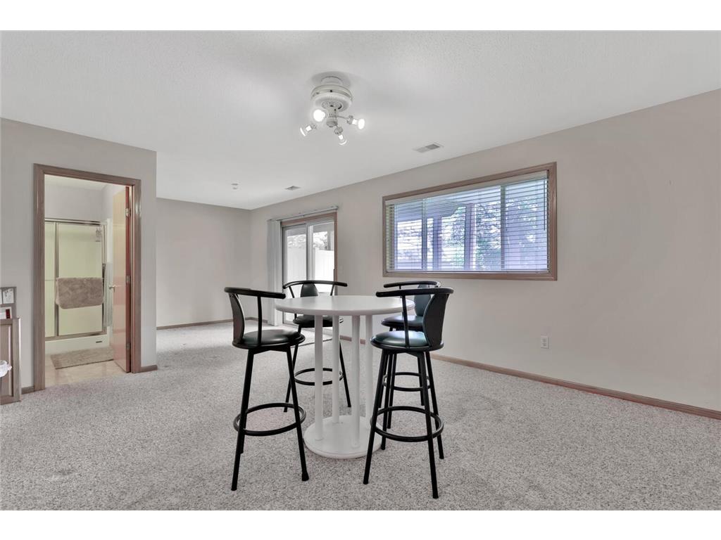 2674 Cutters Grove Circle Anoka MN 55303 7105184 image20