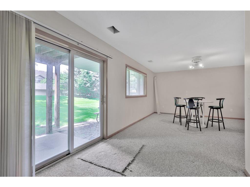 2674 Cutters Grove Circle Anoka MN 55303 7105184 image21