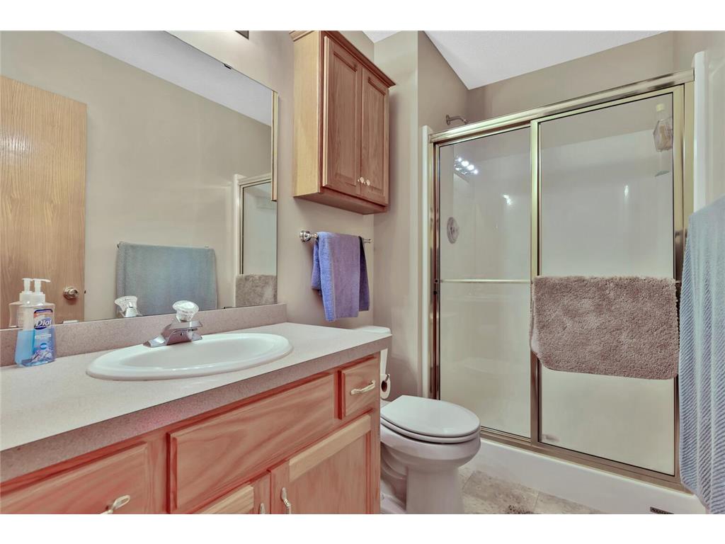 2674 Cutters Grove Circle Anoka MN 55303 7105184 image22