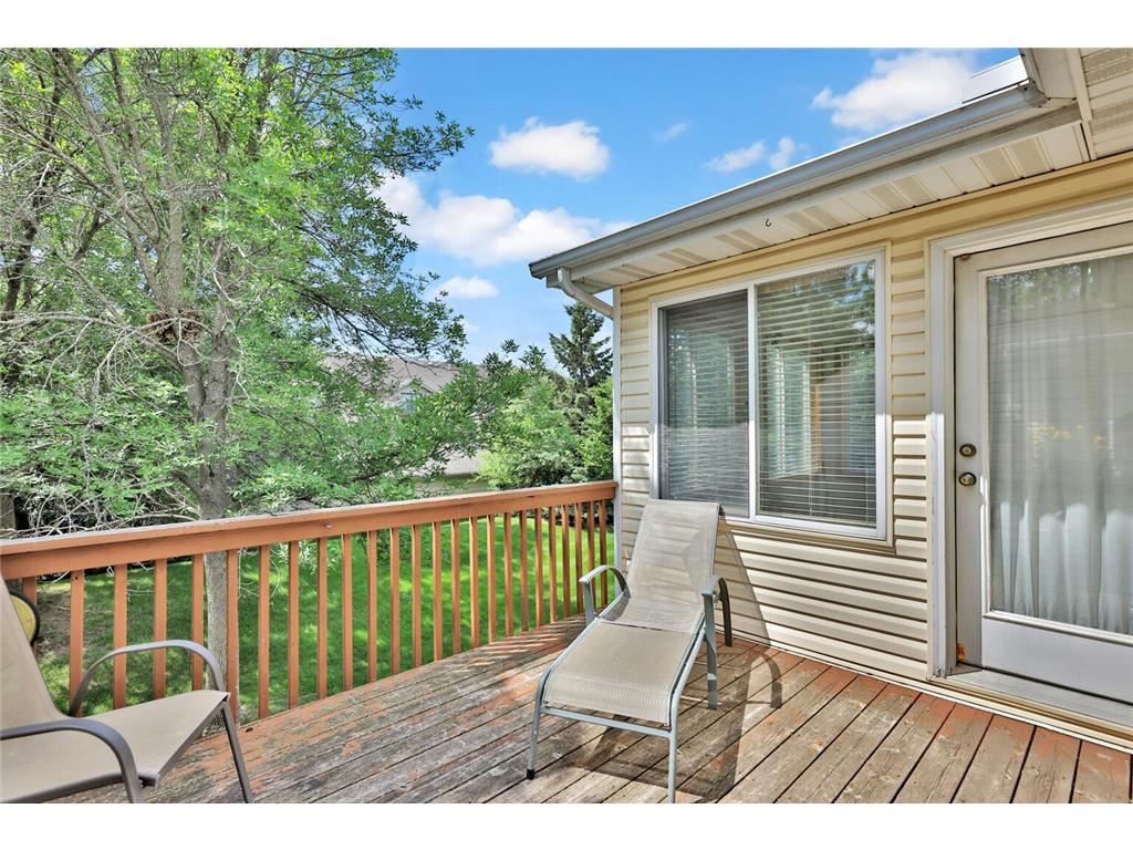 2674 Cutters Grove Circle Anoka MN 55303 7105184 image23