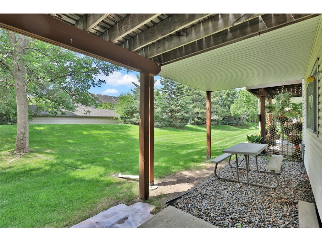 2674 Cutters Grove Circle Anoka MN 55303 7105184 image24